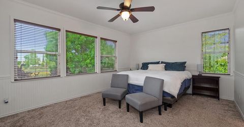 817 Sheffield Ln, Lincoln, CA 95648 Photo