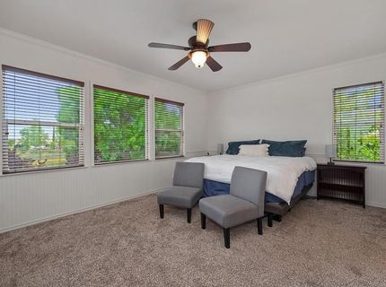 817 Sheffield Ln, Lincoln, CA 95648 Photo