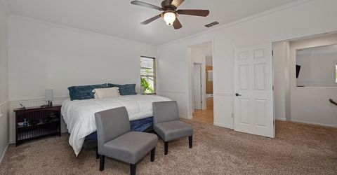 817 Sheffield Ln, Lincoln, CA 95648 Photo
