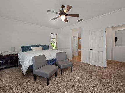 817 Sheffield Ln, Lincoln, CA 95648 Photo