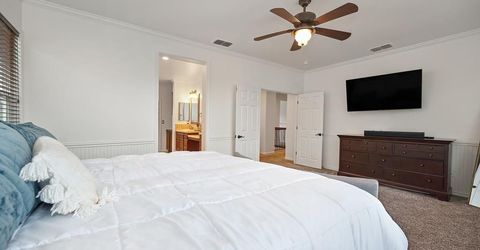817 Sheffield Ln, Lincoln, CA 95648 Photo