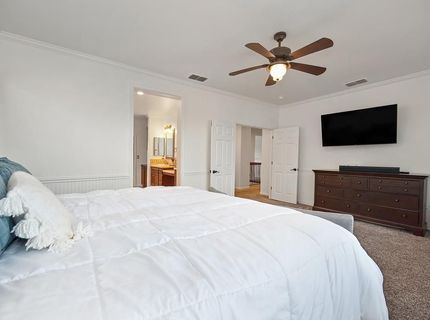 817 Sheffield Ln, Lincoln, CA 95648 Photo