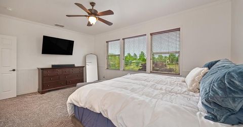 817 Sheffield Ln, Lincoln, CA 95648 Photo