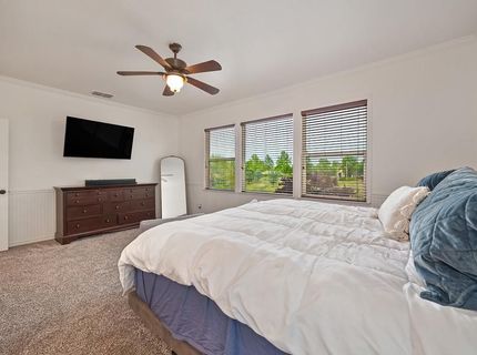 817 Sheffield Ln, Lincoln, CA 95648 Photo