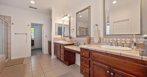 817 Sheffield Ln, Lincoln, CA 95648 Photo