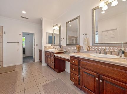 817 Sheffield Ln, Lincoln, CA 95648 Photo