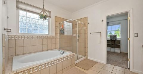 817 Sheffield Ln, Lincoln, CA 95648 Photo