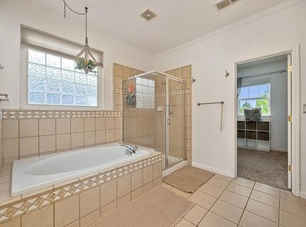 817 Sheffield Ln, Lincoln, CA 95648 Photo