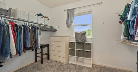 817 Sheffield Ln, Lincoln, CA 95648 Photo