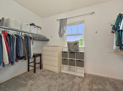 817 Sheffield Ln, Lincoln, CA 95648 Photo