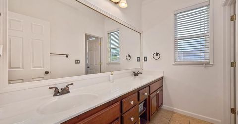 817 Sheffield Ln, Lincoln, CA 95648 Photo