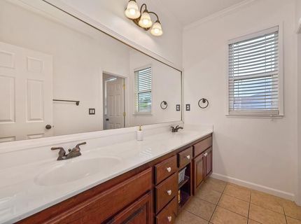 817 Sheffield Ln, Lincoln, CA 95648 Photo