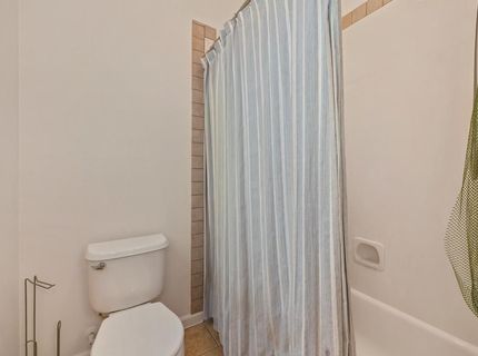 817 Sheffield Ln, Lincoln, CA 95648 Photo