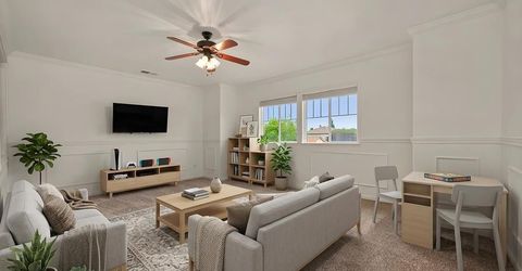 817 Sheffield Ln, Lincoln, CA 95648 Photo