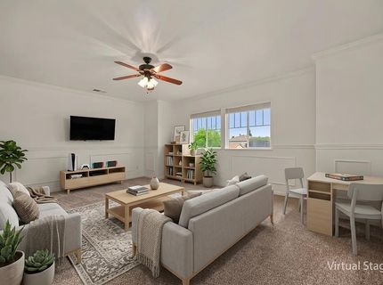 817 Sheffield Ln, Lincoln, CA 95648 Photo