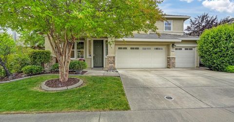 817 Sheffield Ln, Lincoln, CA 95648 Photo