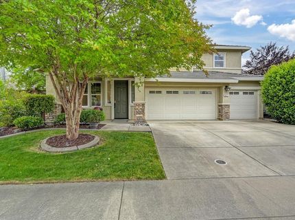 817 Sheffield Ln, Lincoln, CA 95648 Photo