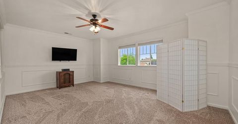 817 Sheffield Ln, Lincoln, CA 95648 Photo