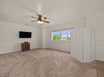817 Sheffield Ln, Lincoln, CA 95648 Photo