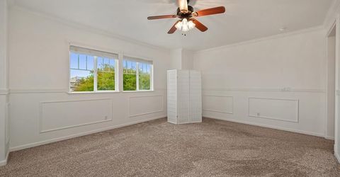 817 Sheffield Ln, Lincoln, CA 95648 Photo