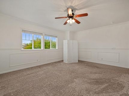 817 Sheffield Ln, Lincoln, CA 95648 Photo