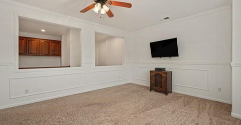 817 Sheffield Ln, Lincoln, CA 95648 Photo