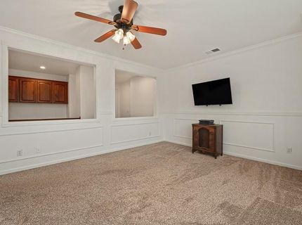 817 Sheffield Ln, Lincoln, CA 95648 Photo