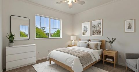 817 Sheffield Ln, Lincoln, CA 95648 Photo