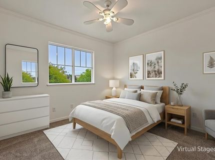 817 Sheffield Ln, Lincoln, CA 95648 Photo