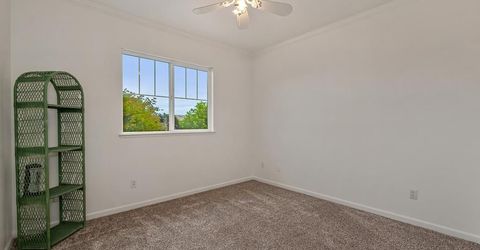 817 Sheffield Ln, Lincoln, CA 95648 Photo