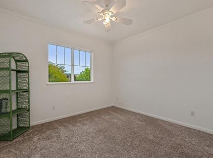 817 Sheffield Ln, Lincoln, CA 95648 Photo