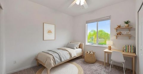 817 Sheffield Ln, Lincoln, CA 95648 Photo