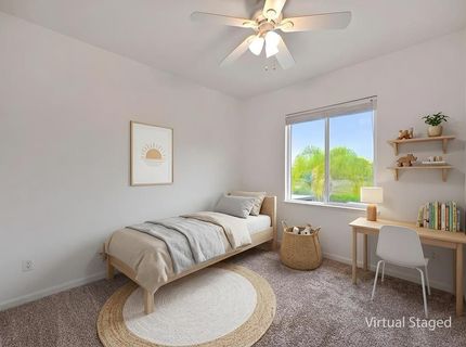 817 Sheffield Ln, Lincoln, CA 95648 Photo