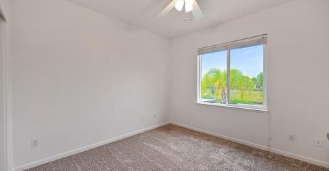 817 Sheffield Ln, Lincoln, CA 95648 Photo