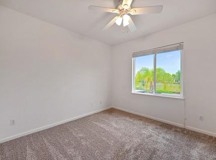 817 Sheffield Ln, Lincoln, CA 95648 Photo