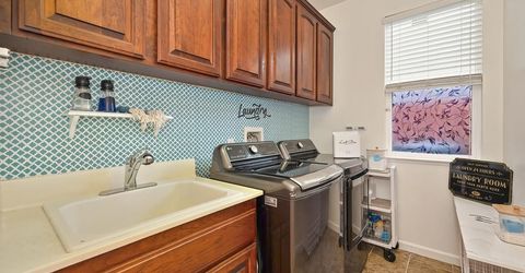 817 Sheffield Ln, Lincoln, CA 95648 Photo