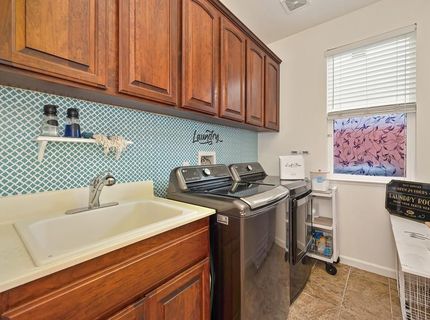 817 Sheffield Ln, Lincoln, CA 95648 Photo