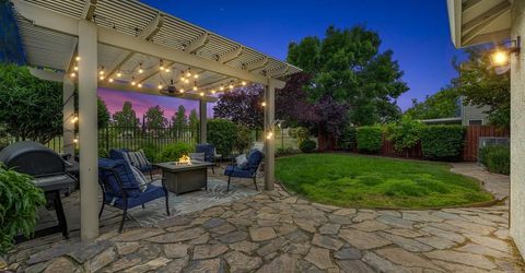 817 Sheffield Ln, Lincoln, CA 95648 Photo