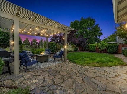 817 Sheffield Ln, Lincoln, CA 95648 Photo