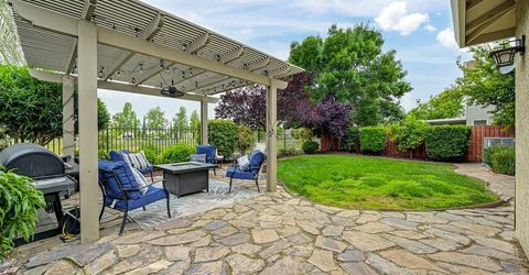 817 Sheffield Ln, Lincoln, CA 95648 Photo