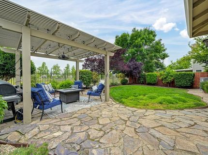 817 Sheffield Ln, Lincoln, CA 95648 Photo