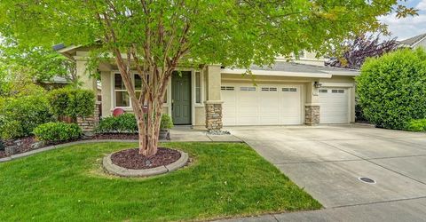 817 Sheffield Ln, Lincoln, CA 95648 Photo