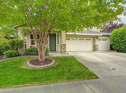 817 Sheffield Ln, Lincoln, CA 95648 Photo