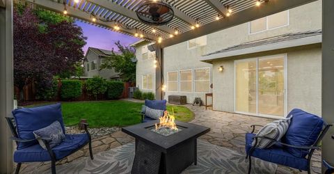 817 Sheffield Ln, Lincoln, CA 95648 Photo