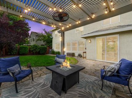 817 Sheffield Ln, Lincoln, CA 95648 Photo