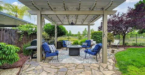 817 Sheffield Ln, Lincoln, CA 95648 Photo