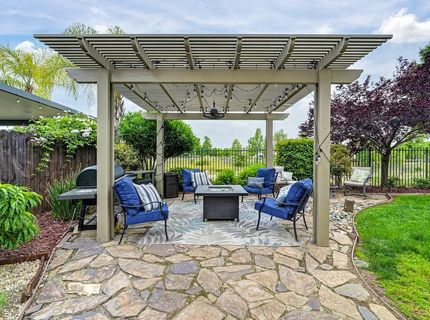 817 Sheffield Ln, Lincoln, CA 95648 Photo