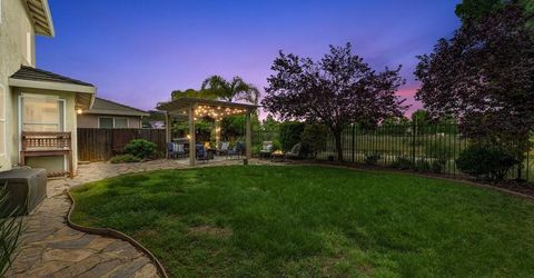 817 Sheffield Ln, Lincoln, CA 95648 Photo
