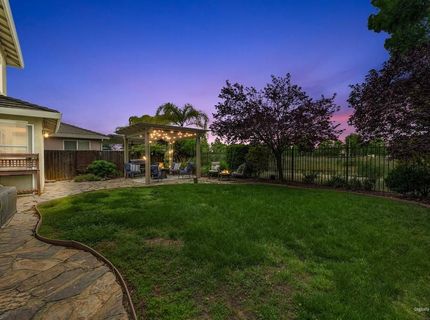 817 Sheffield Ln, Lincoln, CA 95648 Photo