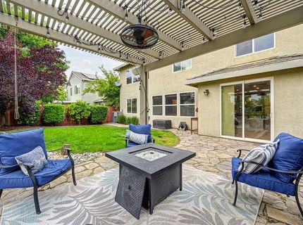 817 Sheffield Ln, Lincoln, CA 95648 Photo